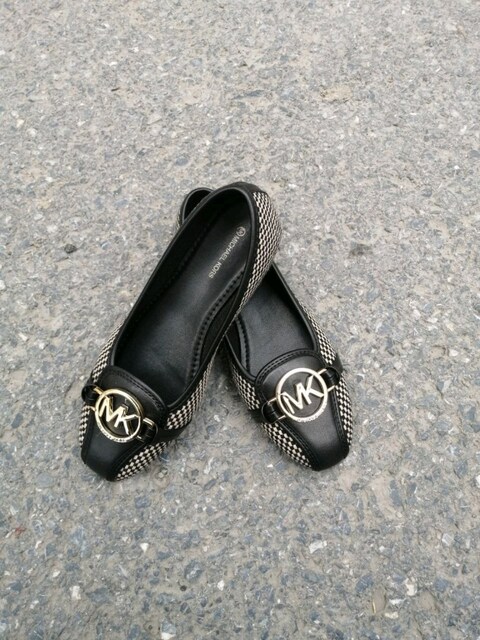 İLAN NO A 57 N BAYAN MK BABETLER