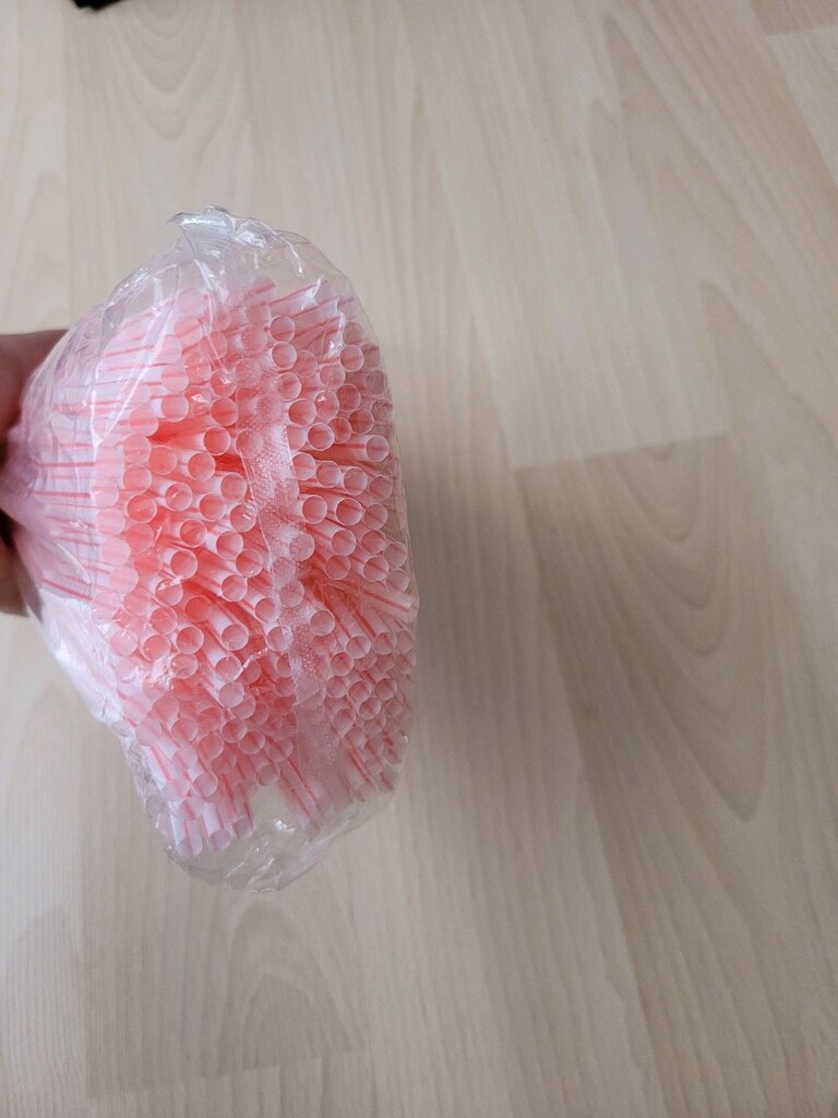 pipet bir paket - 3