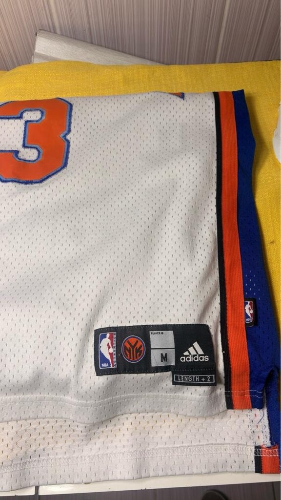 NBA FORMA - 4