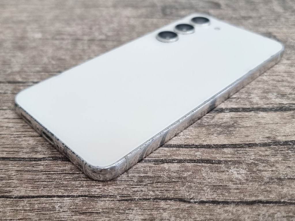 Samsung S23 / Çift Hat TR / 8 -256 GB / Faturalı / Garantili - 9