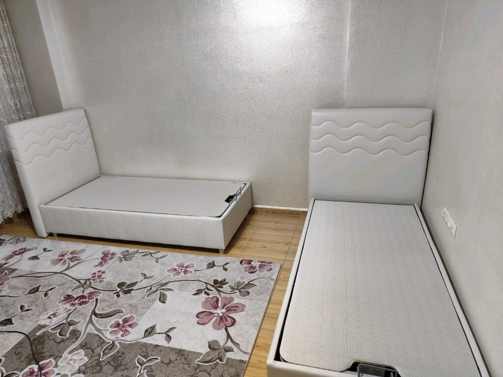 tek kişilik yataklar - 6