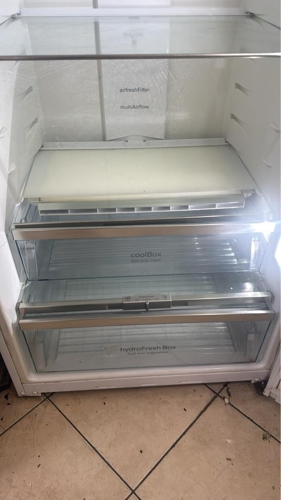 buzdolabı eve teslim - 18
