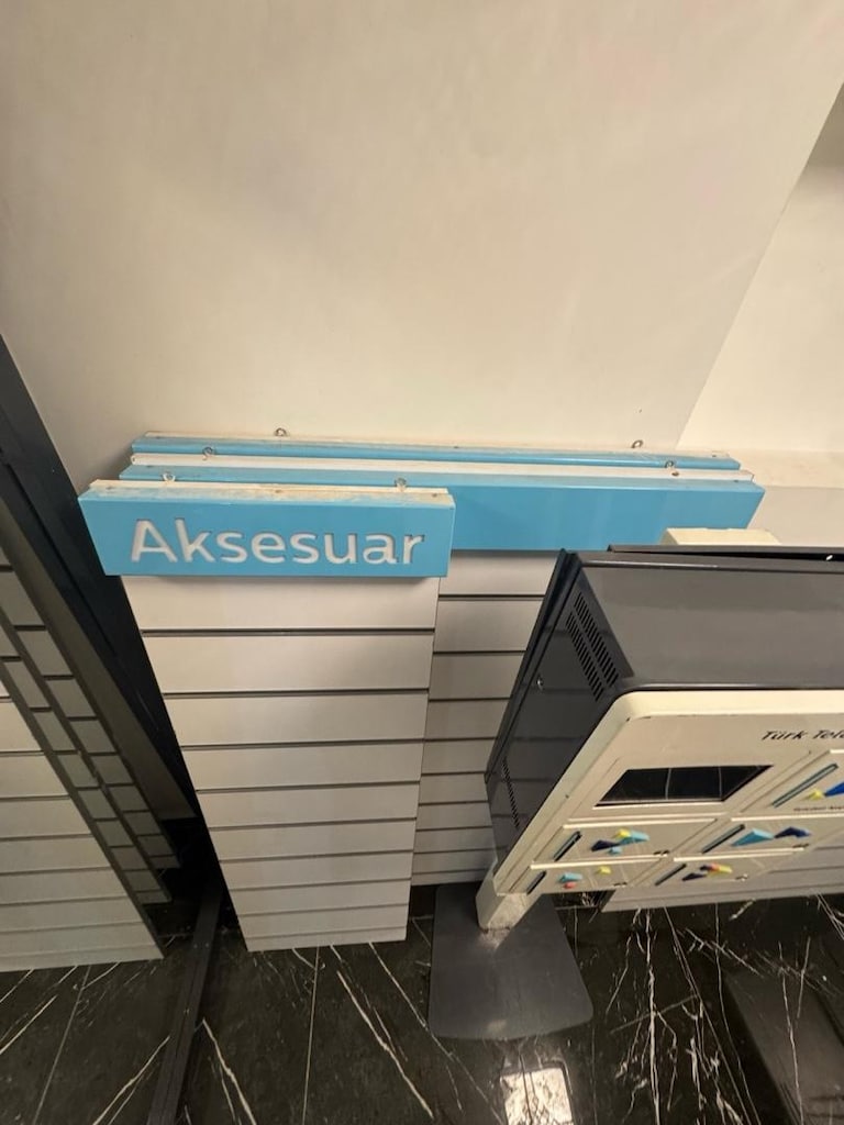 türk telekom mobilyası - 2