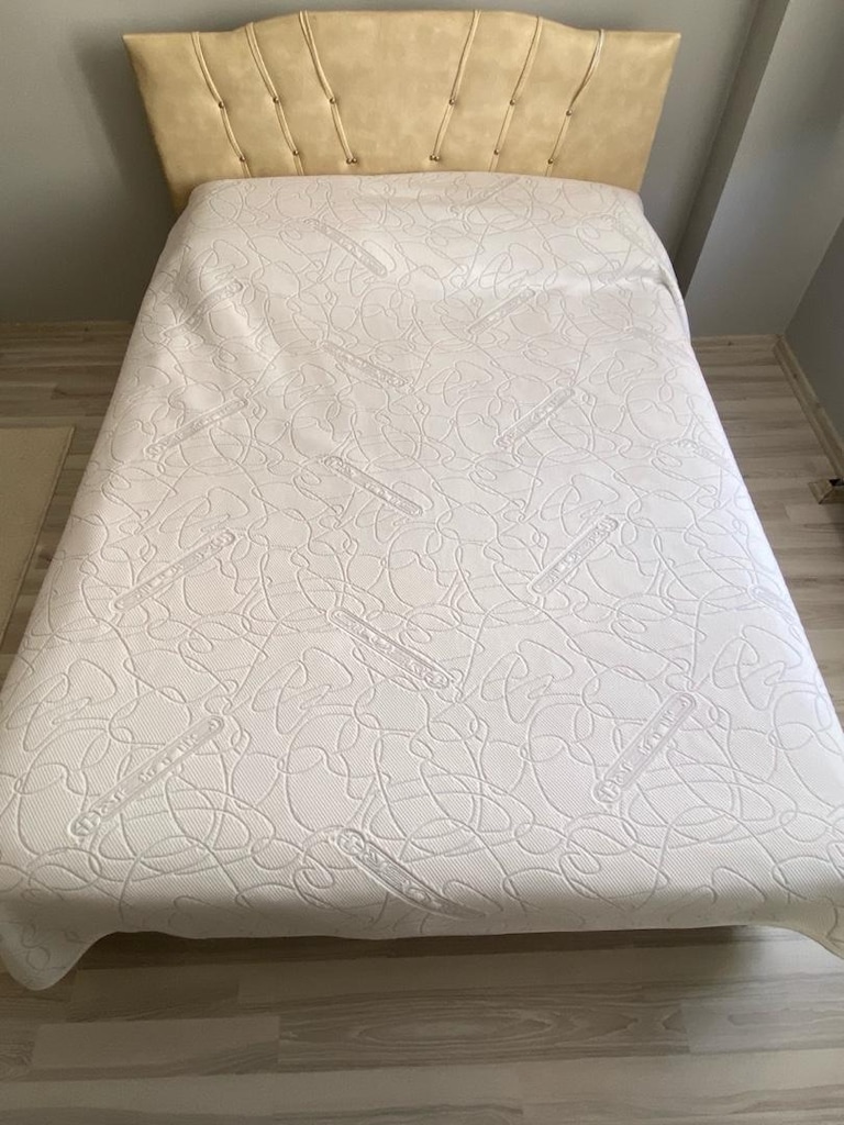 toptan pike yatak örtüsü alez