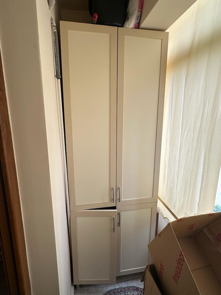 temiz, kullanışlı ev eşyaları - 16
