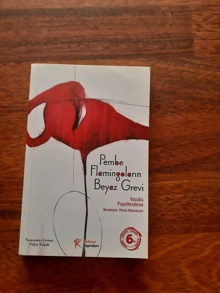 10 adet çocuk kitabı - 10