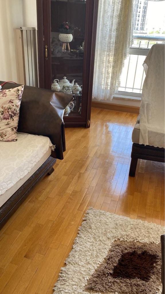 salon takımı vitrin takımı - 3