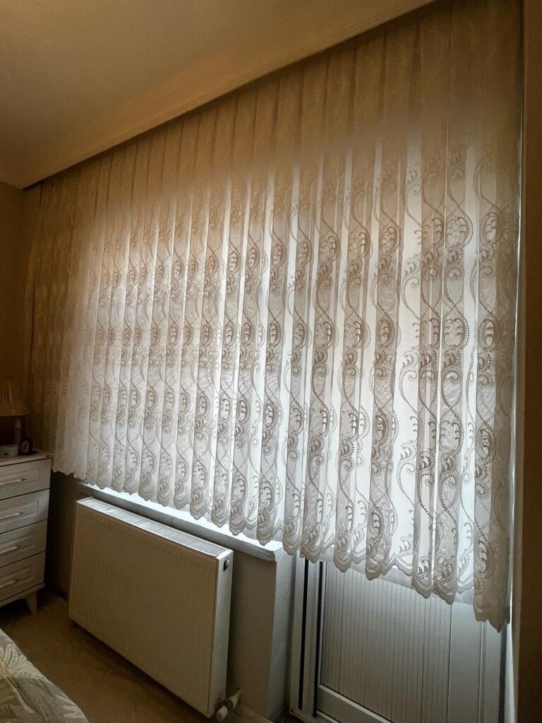 fazlalık dolayısyla satılık - 4