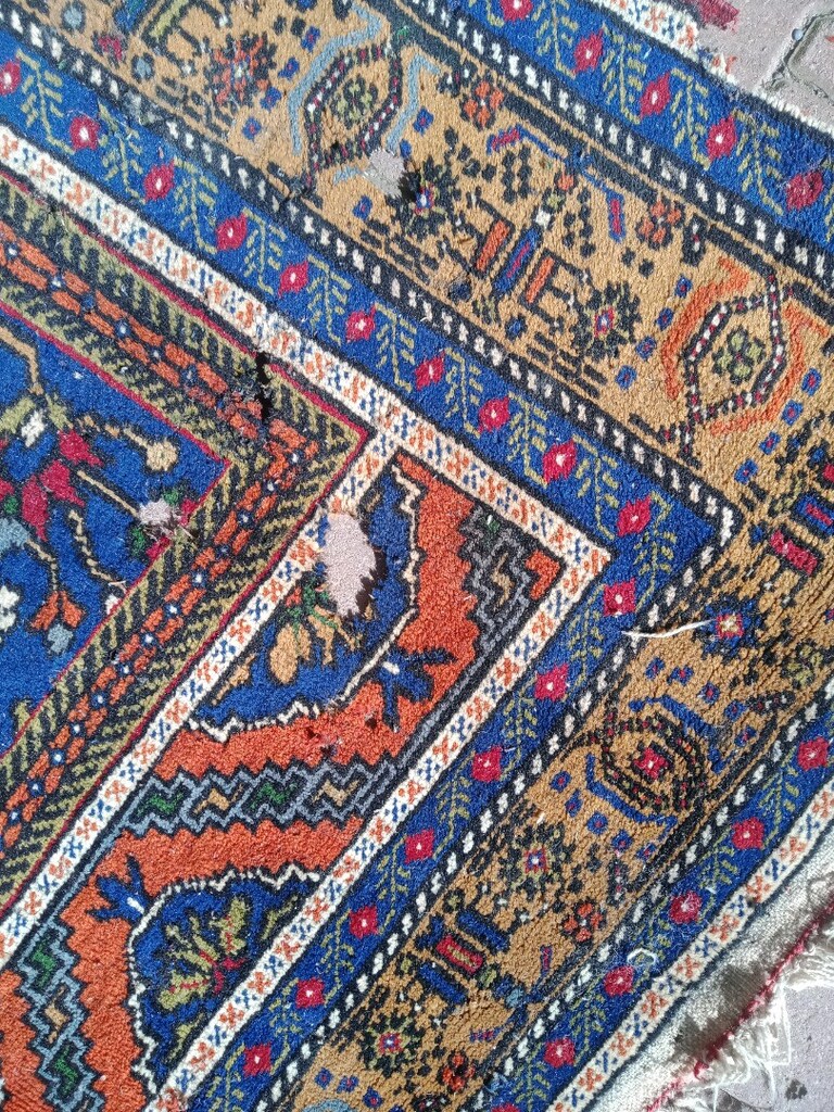 kök boyası - 3