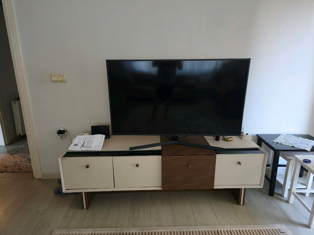 SATILIK EV EŞYALARI