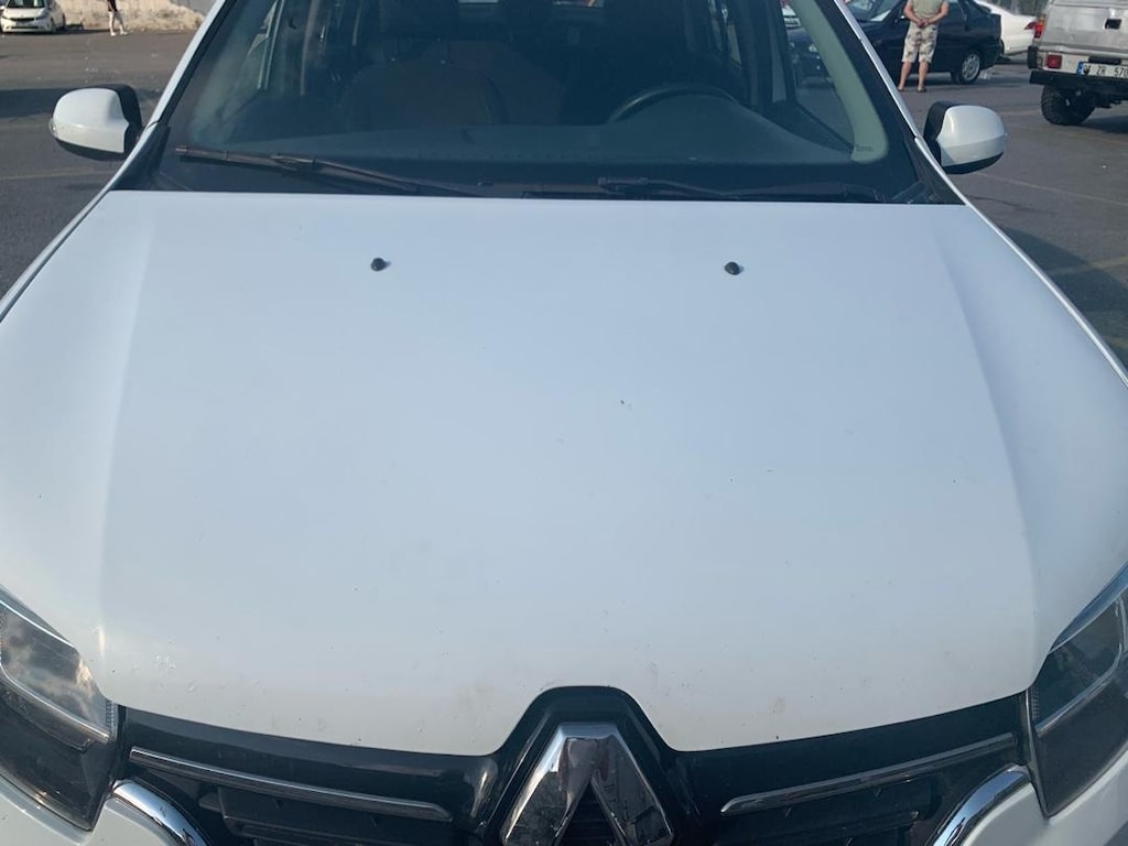 Düşük km sahibinden - 5