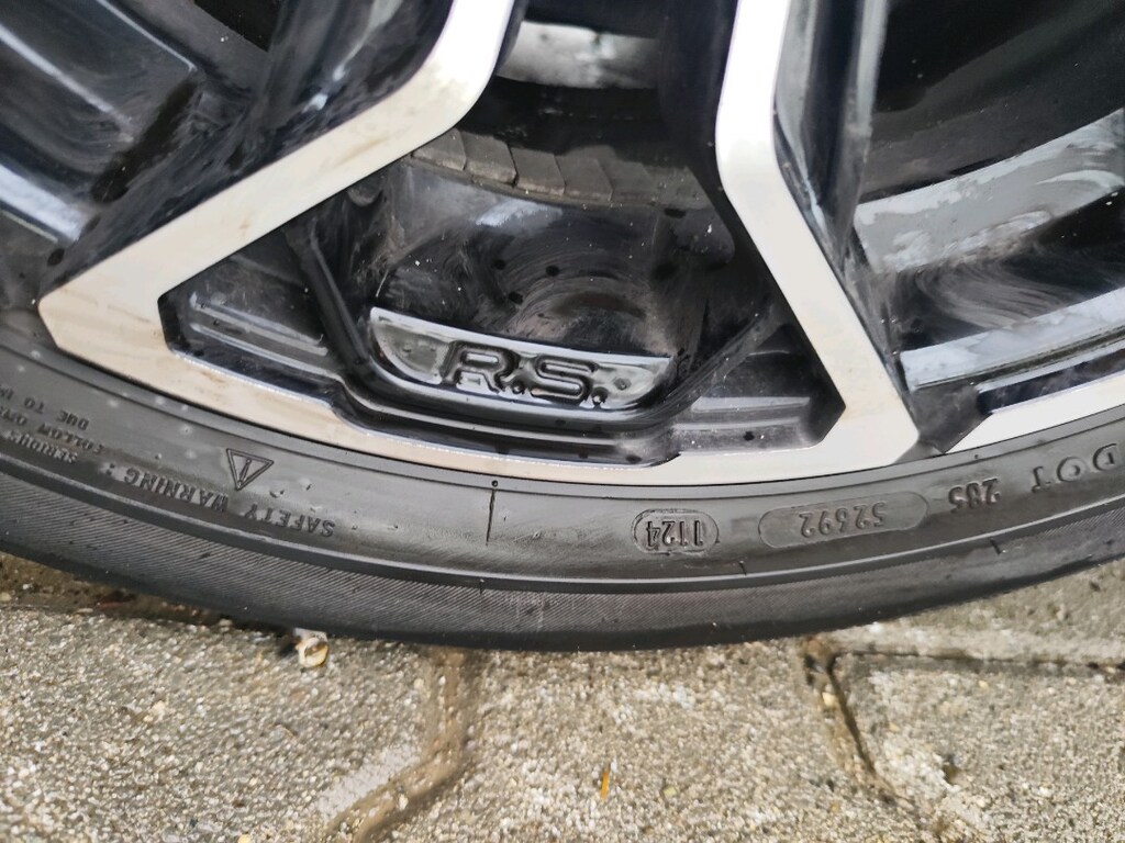 SEAT İBİZA SİGNO - 9