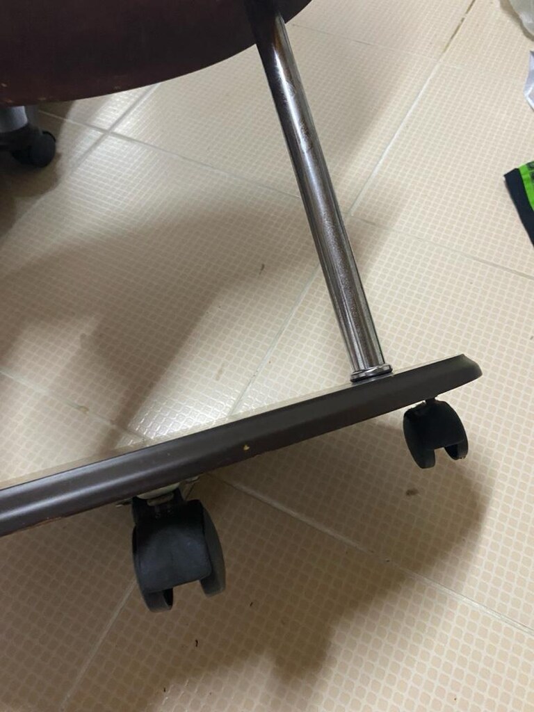 cam orta sehpa - 8