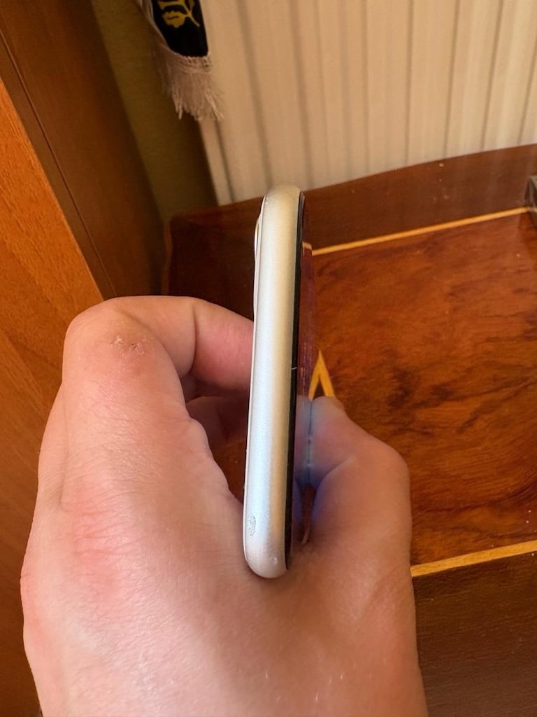 ıphone 11 128gb TR - 4