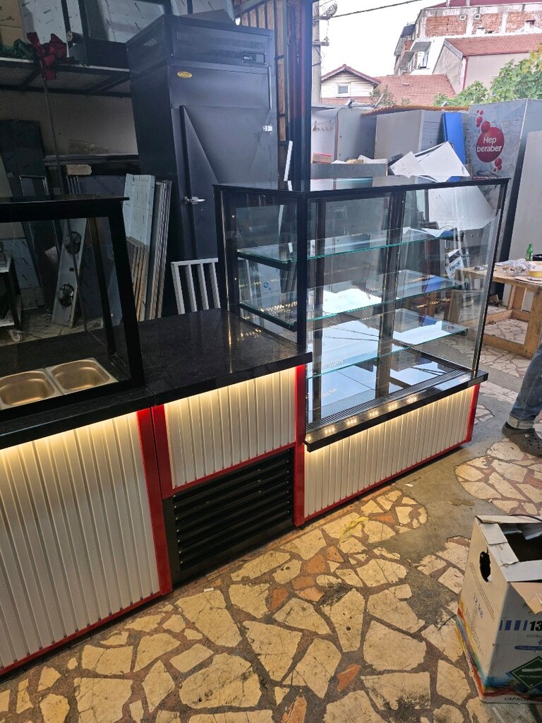 cig kofte dolabi - 4