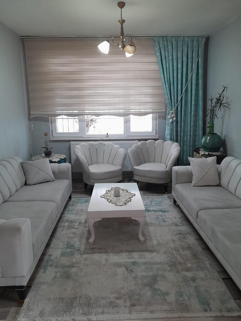 koltuk takımı - 3