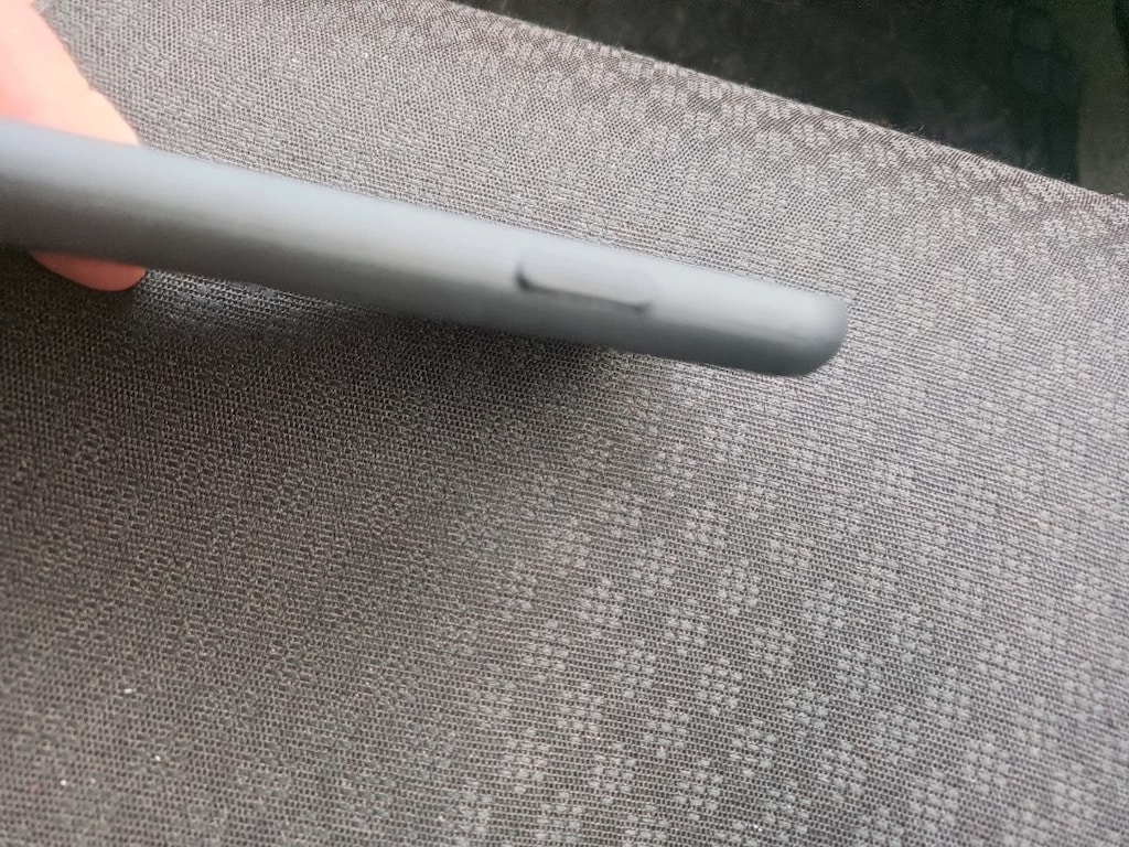 ıphone 11 kııf - 3