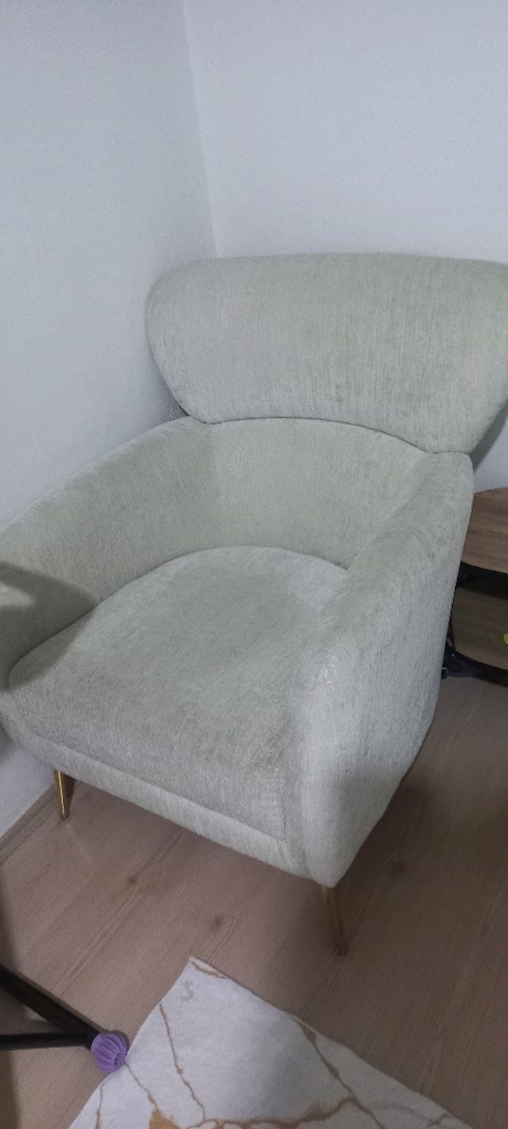 koltuk takımı - 3