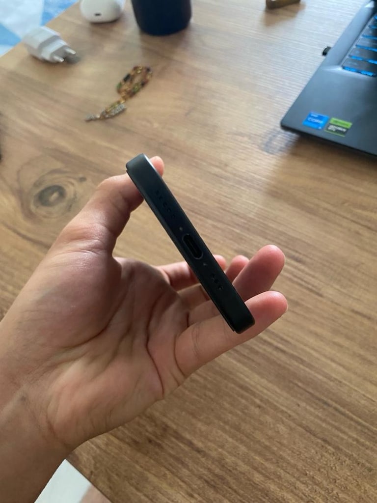 iPhone 16 yurtiçi - 3