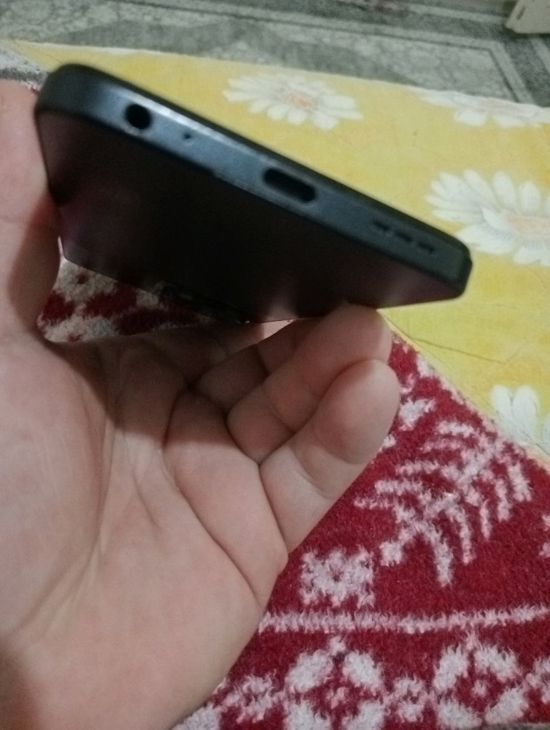 otel telefon - 2