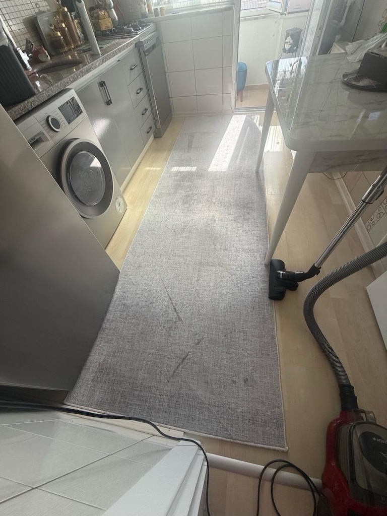 yolluk 3 metre 80 metre - 5