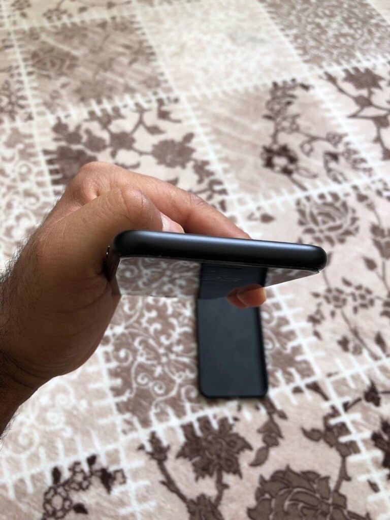 128gb değişensiz tertemiz - 5