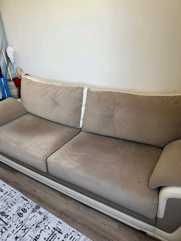 Bellona koltuk takımı - 2