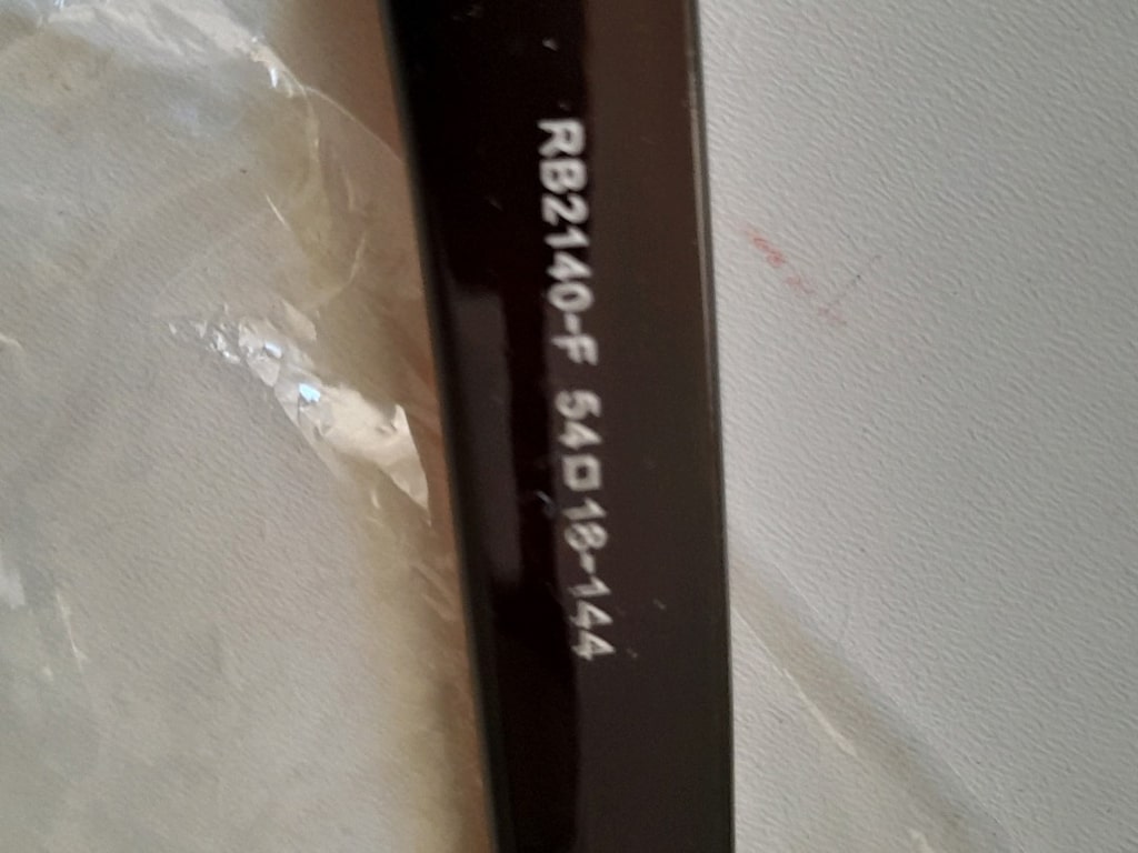 bay bayan güneş güzlügü rayban ve radyolu teyipler - 5