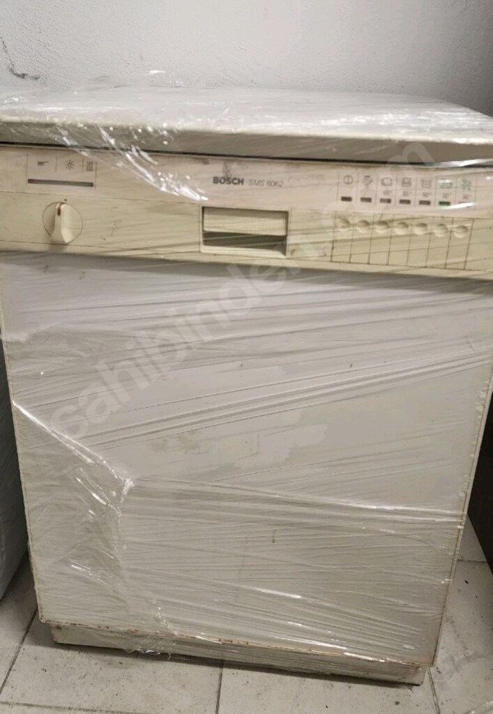 Arçelik Lady Bulaşık Makinası - 2