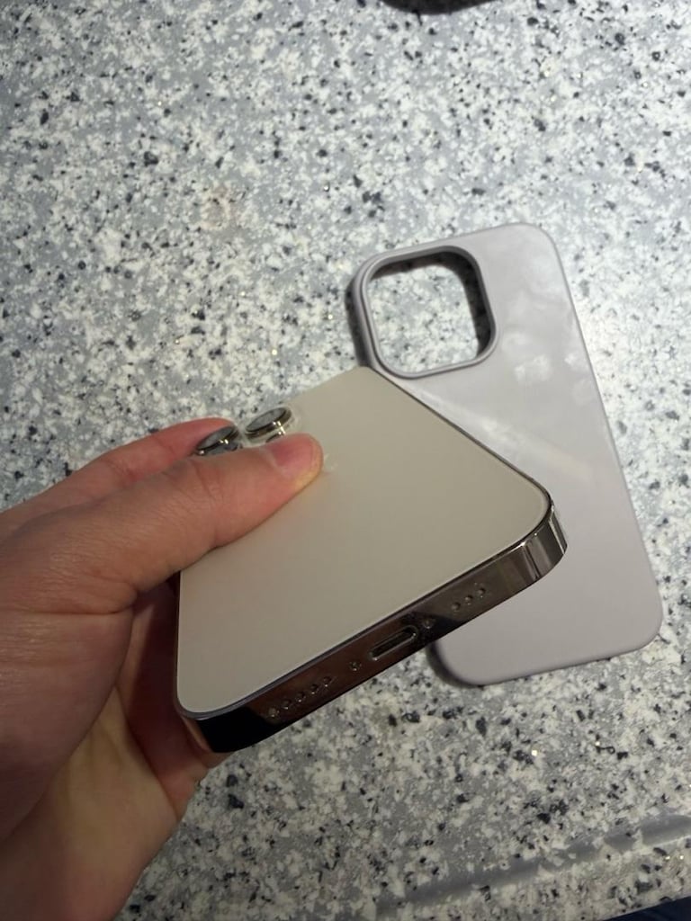 iphone 14 pro 128 gb - 5