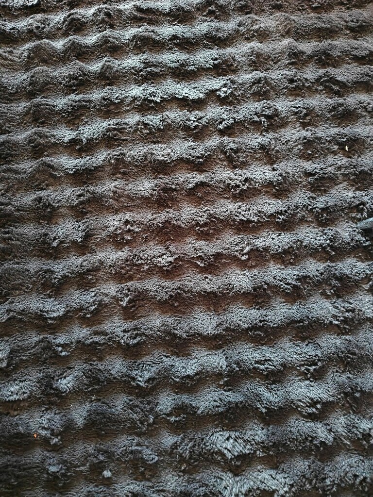 yumuşacık halı - 6