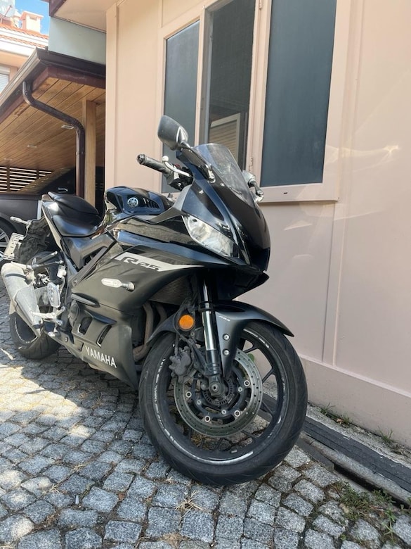 temiz R25 - 10
