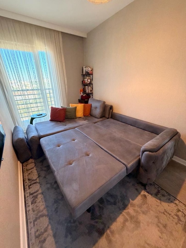 250x190 Armoda köşe - 8