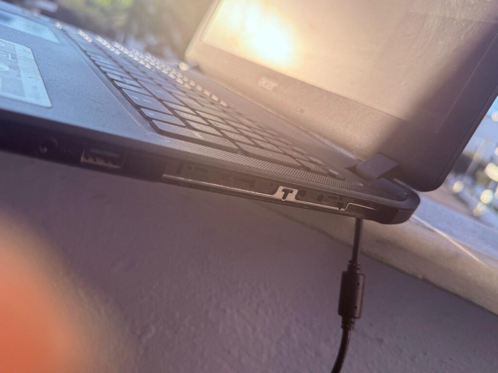 acer dizüstü pc - 2