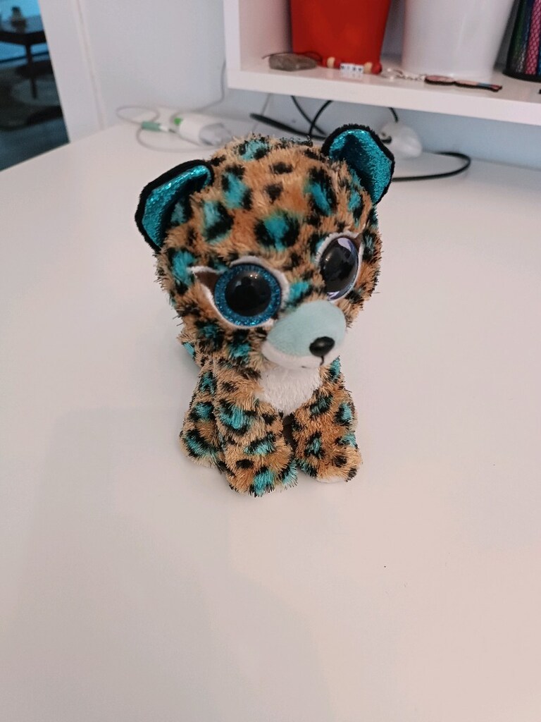 peluş oyuncak - 2