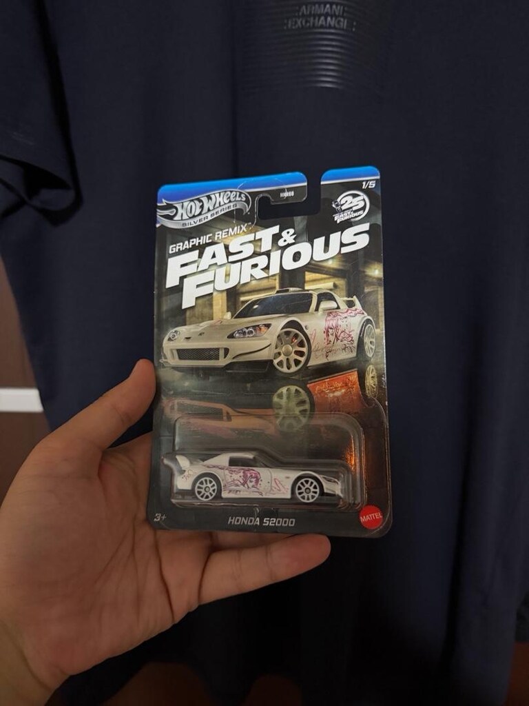 Sıfır Hot Wheels Arabalar - 10