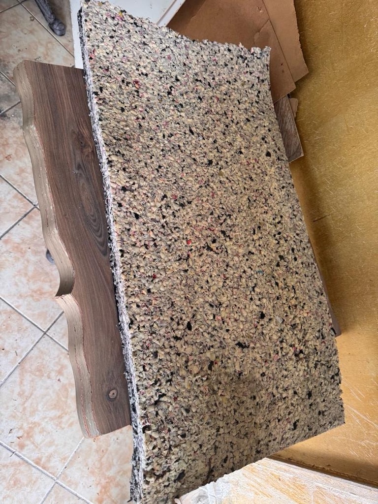 ses yalıtımı ölçü 50*100
