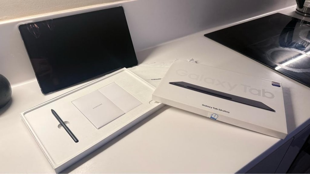 galaxy tab s8 ultra 256 gb.