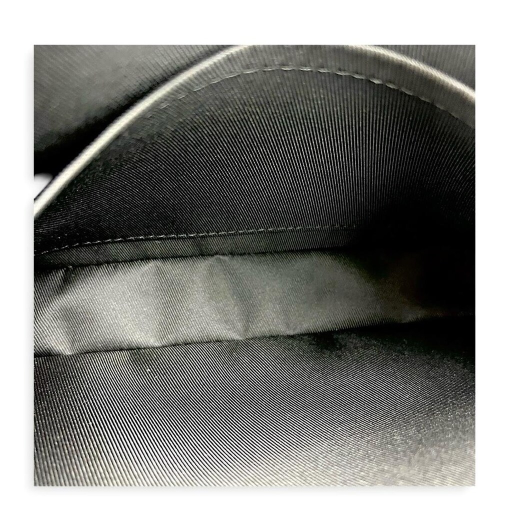 İTHAL/SIFIR/ORİJİNAL/Louis Vuitton Messenger,RFID Koruma Omuz Çantası - 7