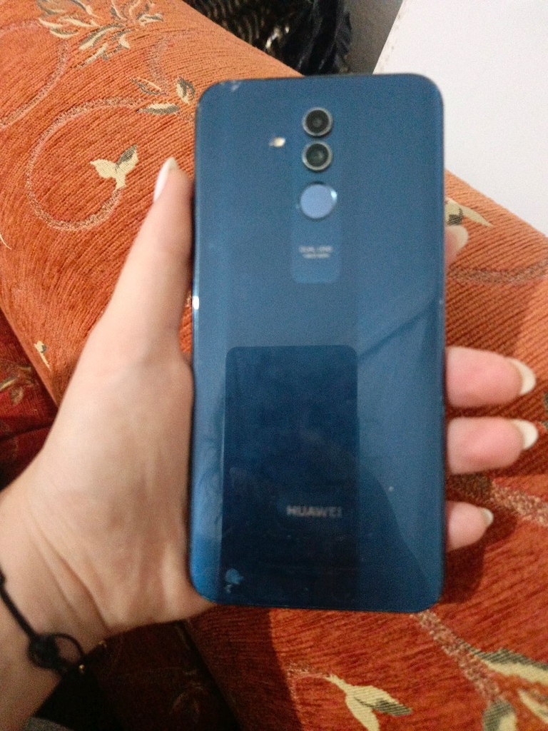 Telefon - 2