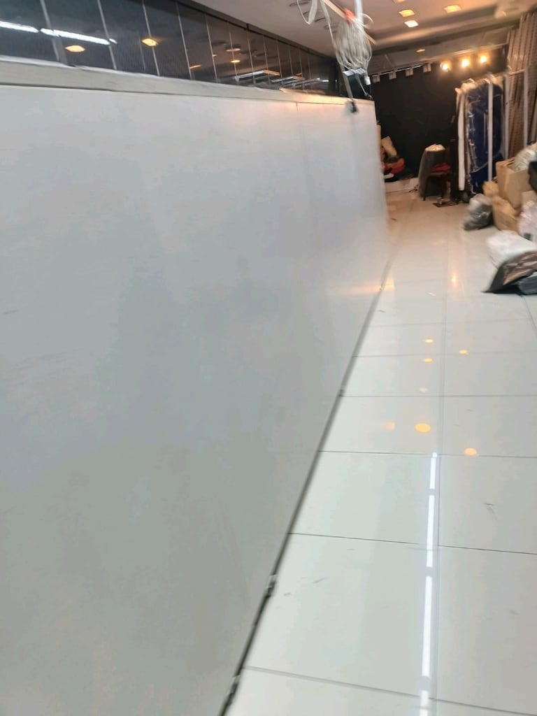 iğneli masa 10 metre - 9