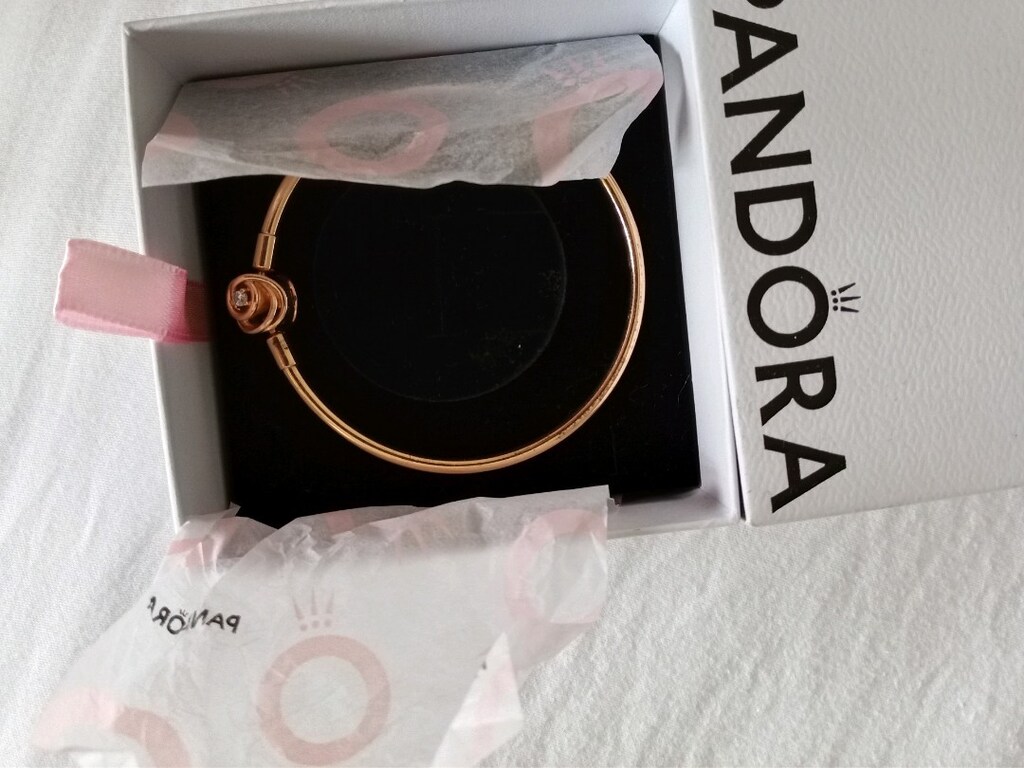 orjinal Pandora - 2
