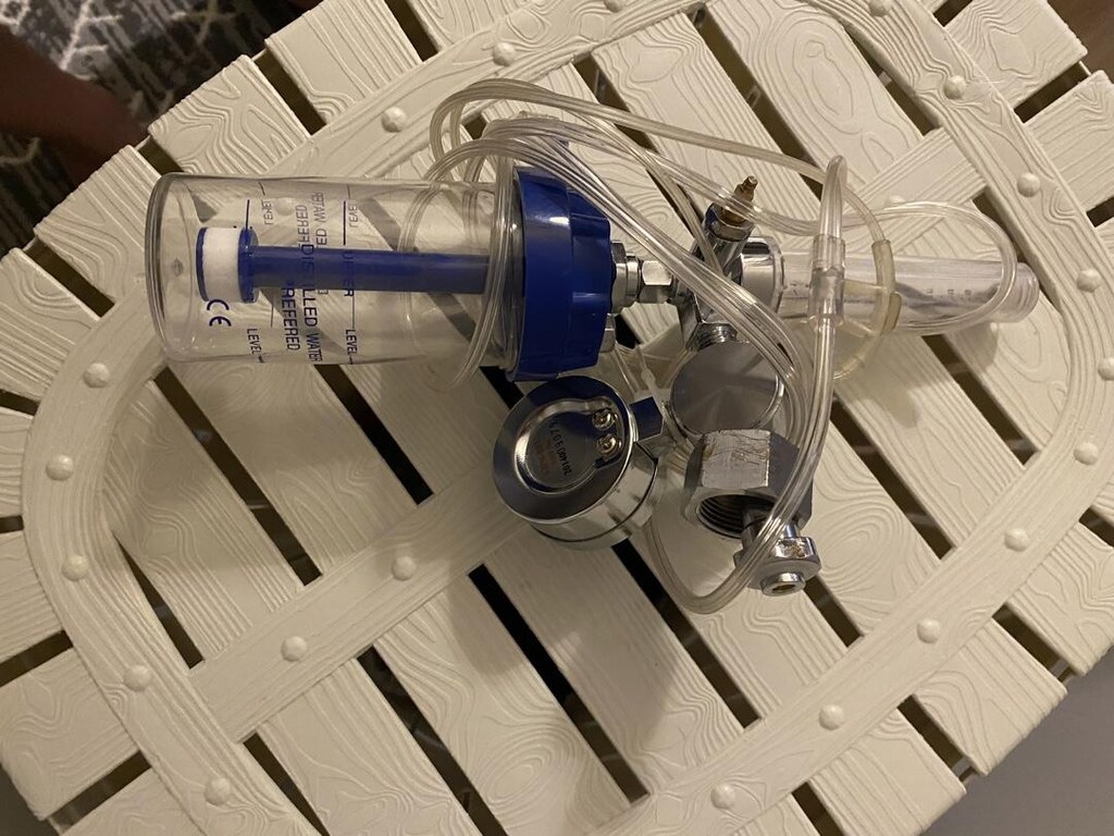 mnometre - 4