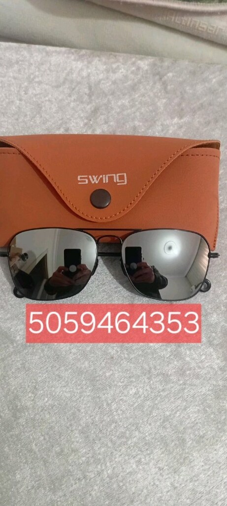 3 adet sıfır spor ayakkabı 44 no 1250 lira - 8