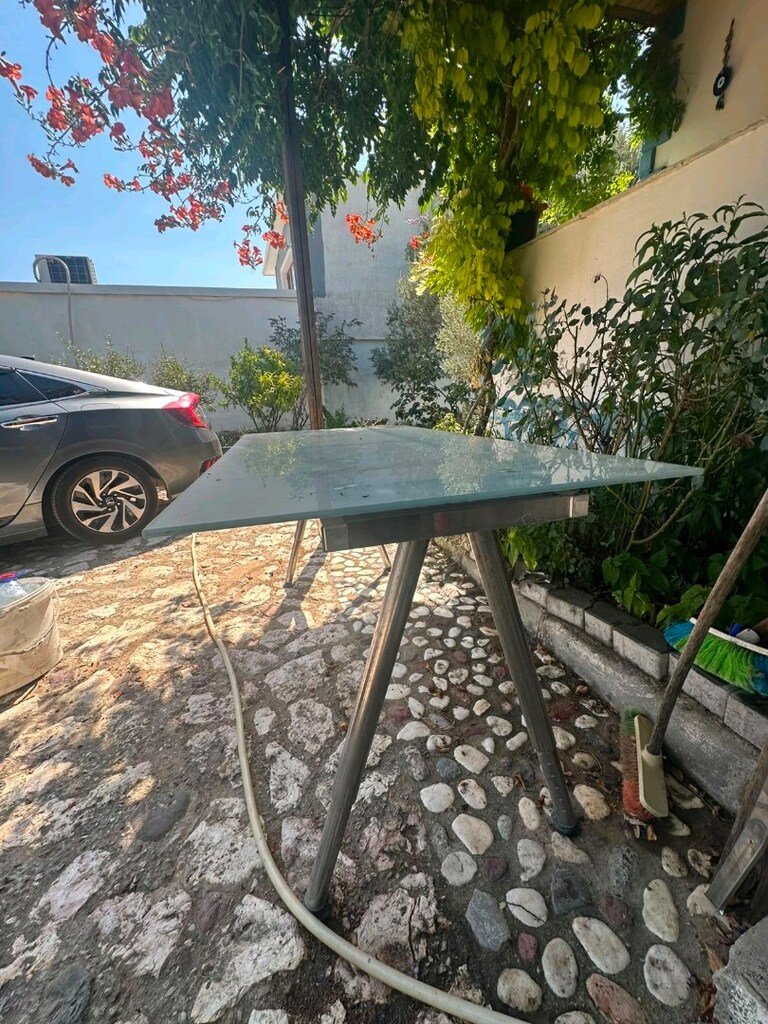 cam masa - 3