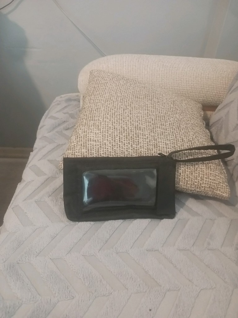 bayan el çantası şefvaf telefon görüinürlüğü - 3