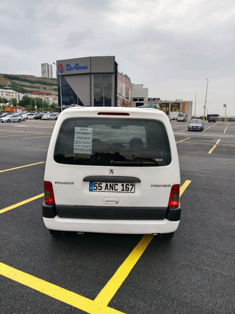 sahibinden acil satılık. - 2