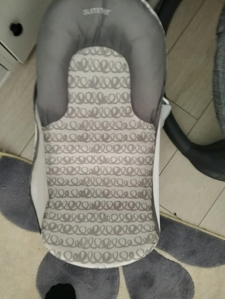 ana kucağı ve yıkama filesi iki birlikte - 5
