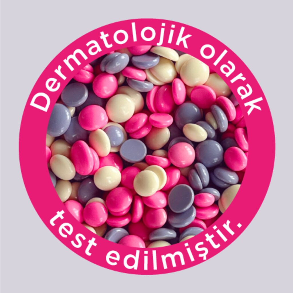 SESU BONCUK SİR AĞDA İLK ADIM - 2