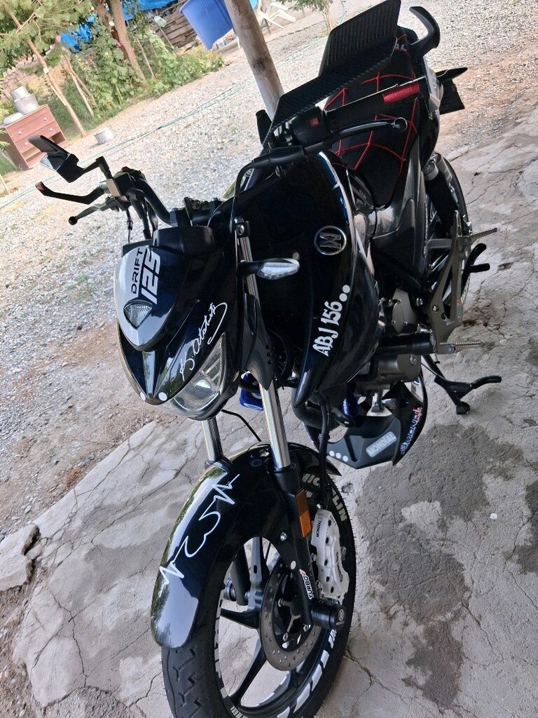 mondial dirift l cbs 2025 300 km - 3